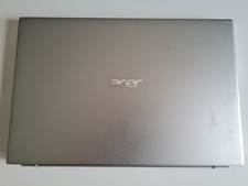 Vends ordinateur portable d'occasion  Sanvignes-les-Mines