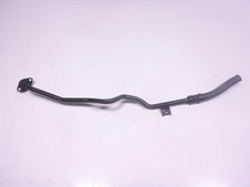 Mangueira de óleo 08 BMW R1200GS linha B, usado comprar usado Mangueira de óleo 08 BMW R1200GS linha B, usado comprar usado  Enviando para Brazil