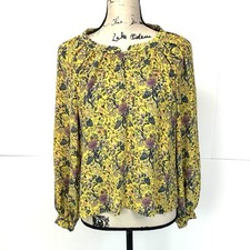 Madewell karen walker d'occasion  Expédié en Belgium