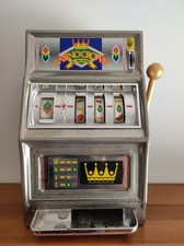 casino machine slot usato casino machine slot usato Campi Bisenzio