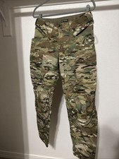 arcteryx leaf for sale arcteryx leaf for sale Lillington