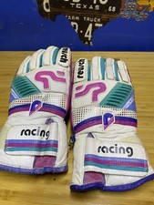 gloves ski waterproof reusch for sale gloves ski waterproof reusch for sale Brooklyn