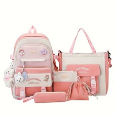 Ensemble sacs tendance d'occasion  France