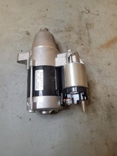 84006533 superseded 84008633 for sale 84006533 superseded 84008633 for sale  Canal Fulton