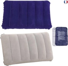 Pièces coussin plage d'occasion  Paris I