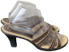 Mudd women size for sale  Scottsburg