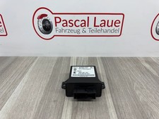 Passat riginal lwr gebraucht kaufen  Heilbad Heiligenstadt