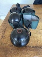 Thomas taylor size for sale  BIRMINGHAM