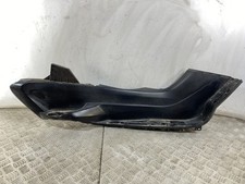 102777 carena pedana usato  Roma