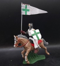 Dsg britains chevalier d'occasion  Cherbourg-Octeville-