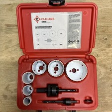 kit hole electricians saw for sale kit hole electricians saw for sale Oneonta