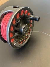 Orvis clearwater fly for sale  KIDDERMINSTER