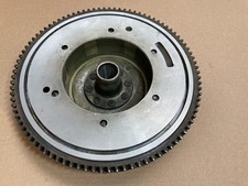 Vespa cosa 200 gebraucht kaufen  Köln