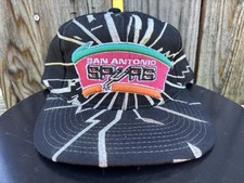 Vintage 90s starter for sale  Kennewick
