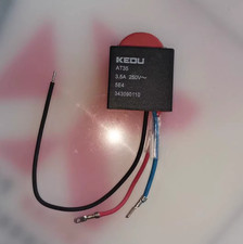 Usado, 1 peça Metabo serra curva controlador de velocidade disco de controle de velocidade 343090110 interruptor comprar usado  Enviando para Brazil