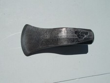 True temper ze1 for sale  Kalispell