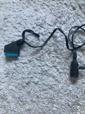 Câble hdmi peritel d'occasion  Toulouse-