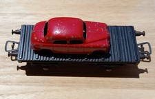 Pocher carro pianale usato  Anzio