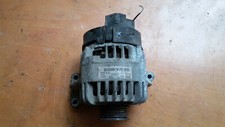 51859037 alternatore fiat usato  Vimodrone