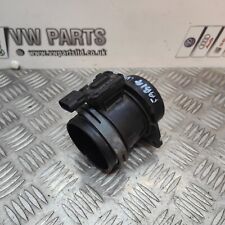 Air flow meter for sale  OLDHAM