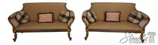 65123ec pair french for sale  Perkasie