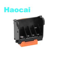 Qy6 0070 printhead d'occasion  Expédié en Belgium