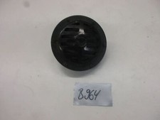 B964 klaxon hupe gebraucht kaufen  Ellwangen (Jagst)