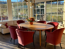 Fertige housse sessel gebraucht kaufen  Bielefeld