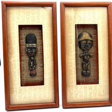 Vintage wall hanging for sale  Puyallup