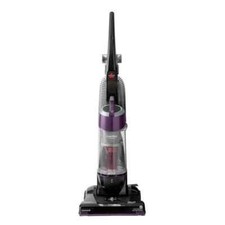 Bissell cleanview onepass for sale  Long Island City
