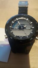 Skmei digital orologio usato  Bologna