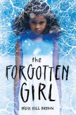 Forgotten girl hardcover for sale  Montgomery