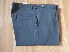 Original zip fit for sale  BEDFORD