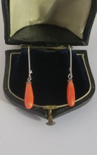 Boucles oreilles dormeuses d'occasion  Houilles