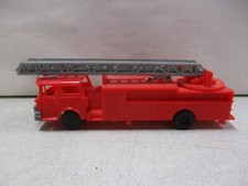 Ahm classic ladder for sale  York