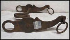 Unusual antique 1800 for sale  Warsaw