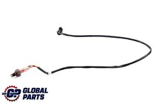 Bmw e38 e39 gebraucht kaufen  Deutschland