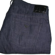 Armani jeans j21 for sale  LANARK