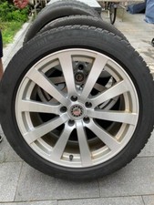 Audi avant quattro gebraucht kaufen  Germering