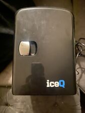 Iceq litre small for sale  WESTCLIFF-ON-SEA