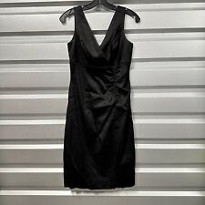 Donna ricco lbd for sale  Mesa