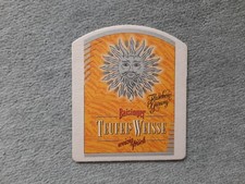 Bierdeckel teufels weisse gebraucht kaufen  Caputh