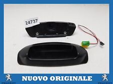 Staffa vano din usato  Montecalvo Irpino