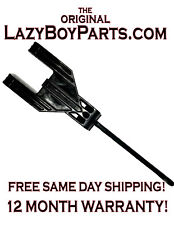 New oem lazy for sale  Costa Mesa