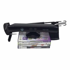 tv mount kinect ms 3604 for sale tv mount kinect ms 3604 for sale Wichita Falls