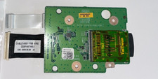 Carte lecteur da0fm8th8d0 d'occasion  Montmorot