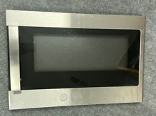 ge convection otr microwave for sale  Taylors