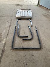 Roof kit ezgo for sale  GODSTONE