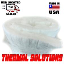 Ceramic silencer exhaust for sale  Cincinnati