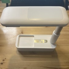 Selfie ring light for sale  Saint Louis